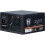 Bloc d'alimentation - INTER-TECH - HIPOWER SP-650 TU - 650 W - Noir - Pour PC 2