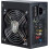 Bloc d'alimentation - INTER-TECH - HIPOWER SP-650 TU - 650 W - Noir - Pour PC 3