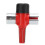7-teiliges Batterie-Service-Kit Werkzeug 10