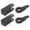 Lift Kit 1-3 Zoll GMC Chevy Classic Body 20