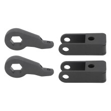 Höherlegungssatz 1-3 Zoll GMC Sierra 1500