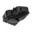 Front Left Power  Adjust  CV6Z-14A701-AA SW-7323 for  Transit Connect 2012-2023 6