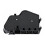 Front Left Power  Adjust  CV6Z-14A701-AA SW-7323 for  Transit Connect 2012-2023 2