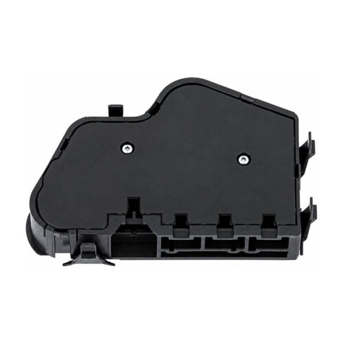 Front Left Power  Adjust  CV6Z-14A701-AA SW-7323 for  Transit Connect 2012-2023 1