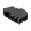 Front Left Power  Adjust  CV6Z-14A701-AA SW-7323 for  Transit Connect 2012-2023 4