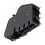 Front Left Power  Adjust  CV6Z-14A701-AA SW-7323 for  Transit Connect 2012-2023 3