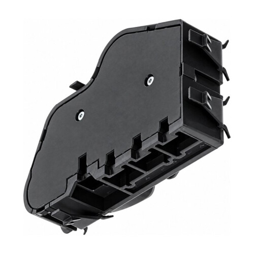 Front Left Power  Adjust  CV6Z-14A701-AA SW-7323 for  Transit Connect 2012-2023 2