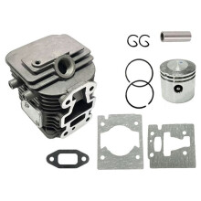 Cylinder Piston Kit Fit for  TTJ27E TJ27 11005-0615