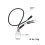 Rear Light Adapter Cable Harness for  MAX G3 Electric Scooter Tail Light Rear  Multi-Pin Connector Wire 6
