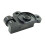Throttle Position Sensor with Wiring Harness 17083333 for  Regal    Camaro 4