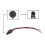 Throttle Position Sensor with Wiring Harness 17083333 for  Regal    Camaro 3