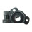 Throttle Position Sensor with Wiring Harness 17083333 for  Regal    Camaro 5