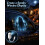 Halloween Window Projector for Car, Scary USB Plug and Play Projector 2