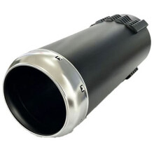E165001000 Backpack Blower Nozzle Tube for ECHO PB-8010 PB8010H PB8010T PB-9010H PB-9010T EB810 EB810RT EB910