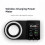 S1 Wireless Charging Analyzer Oscilloscope Real Power Detection MPP  Sniffer and AI Debugging FOD Charging Analyzer 2