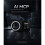 S1 Wireless Charging Analyzer Oscilloscope Real Power Detection MPP  Sniffer and AI Debugging FOD Charging Analyzer 8