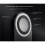 S1 Wireless Charging Analyzer Oscilloscope Real Power Detection MPP  Sniffer and AI Debugging FOD Charging Analyzer 6