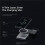 S1 Wireless Charging Analyzer Oscilloscope Real Power Detection MPP  Sniffer and AI Debugging FOD Charging Analyzer 5