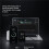 S1 Wireless Charging Analyzer Oscilloscope Real Power Detection MPP  Sniffer and AI Debugging FOD Charging Analyzer 7