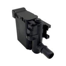 Dampafscheider Ontluchtingsklep 15759044 voor Chevy Silverado 1500 2500 3500 Suburban voor Sierra Yukon XL voor Escalade