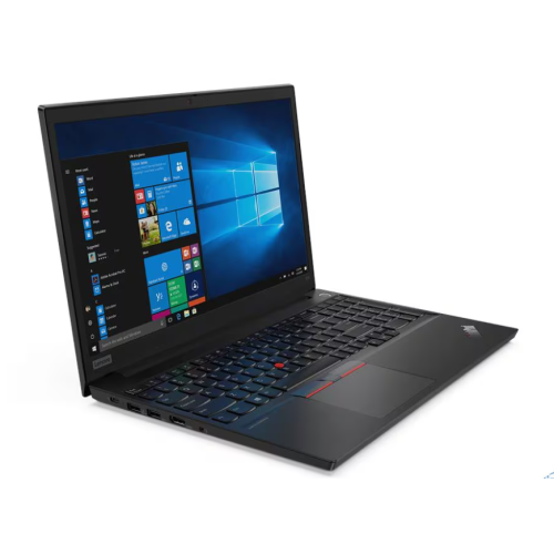 Refurbished Lenovo ThinkPad X380 Yoga Laptop Intel Core i5 8th Gen 8GB ...