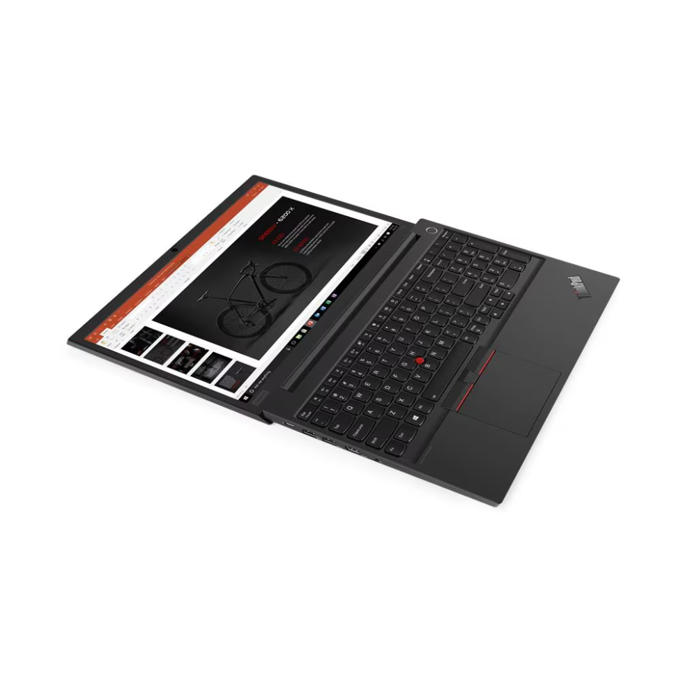 Refurbished Lenovo ThinkPad X380 Yoga Laptop Intel Core i5 8th Gen 8GB ...
