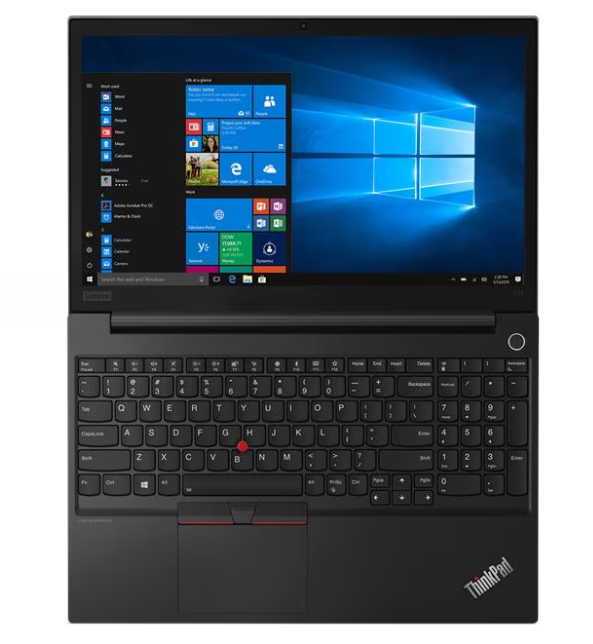 Refurbished Lenovo ThinkPad X380 Yoga Laptop Intel Core i5 8th Gen 8GB ...