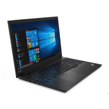 Lenovo ThinkPad X380 Yoga Laptop Intel Core i5 8th Gen 16GB RAM 256GB SSD 13.3FHD Touchscreen Intel UHD Graphics 620 Windows 11 Pro Refurbished - Refurbished