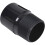Oatey 39012 ABS in- Vent 2X2 13/16, Sold As 3 Pack 6