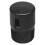 Oatey 39012 ABS in- Vent 2X2 13/16, Sold As 3 Pack 2