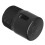 Oatey 39012 ABS in- Vent 2X2 13/16, Sold As 3 Pack 4