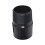Oatey 39012 ABS in- Vent 2X2 13/16, Sold As 3 Pack 5