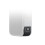 For  X6 USB Cover Replacement Charging Port Side Cover Dustproof Waterproof Protective Cap 3