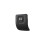 For  X6 USB Cover Replacement Charging Port Side Cover Dustproof Waterproof Protective Cap 5