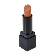 Morphe Matte Lipstick Boo Full Size NEW NO BOX
