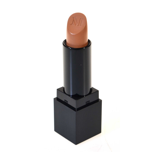Morphe Matte Lipstick Boo Full Size NEW NO BOX