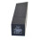 Morphe Matte Lipstick Boo Full Size NEW NO BOX 2