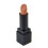 Morphe Matte Lipstick Boo Full Size NEW NO BOX 3