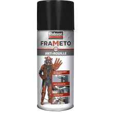 Sprüh-Anti-Rost - RUBSON - Frameto - 400 ml