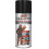 Sprüh-Anti-Rost - RUBSON - Frameto - 400 ml 1