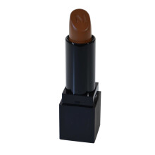 Morphe Matte Lipstick Sweet Tea Full Size NO BOX