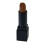 Morphe Matte Lipstick Sweet Tea Full Size NO BOX 1