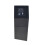 Morphe Matte Lipstick Sweet Tea Full Size NO BOX 2