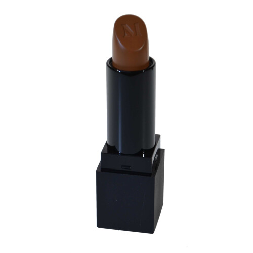 Morphe Matte Lipstick Sweet Tea Full Size NO BOX 2