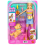 Barbie Barbie Pets Skate and Run Pup Doll Set 7