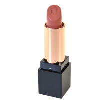 Morphe Mega Matte Lipstick Single AF Full Size