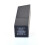 Morphe Mega Matte Lipstick Single AF Full Size 5