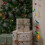 Samuel Alexander 12m 120 LED Multi-Action Christmas String Lights in Multi-Coloured 4