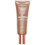 L’Oréal Paris L'Oreal Paris Makeup True Match Lumi Glotion, 903 Medium, 1.35 fl oz 1