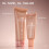 L’Oréal Paris L'Oreal Paris Makeup True Match Lumi Glotion, 903 Medium, 1.35 fl oz 2